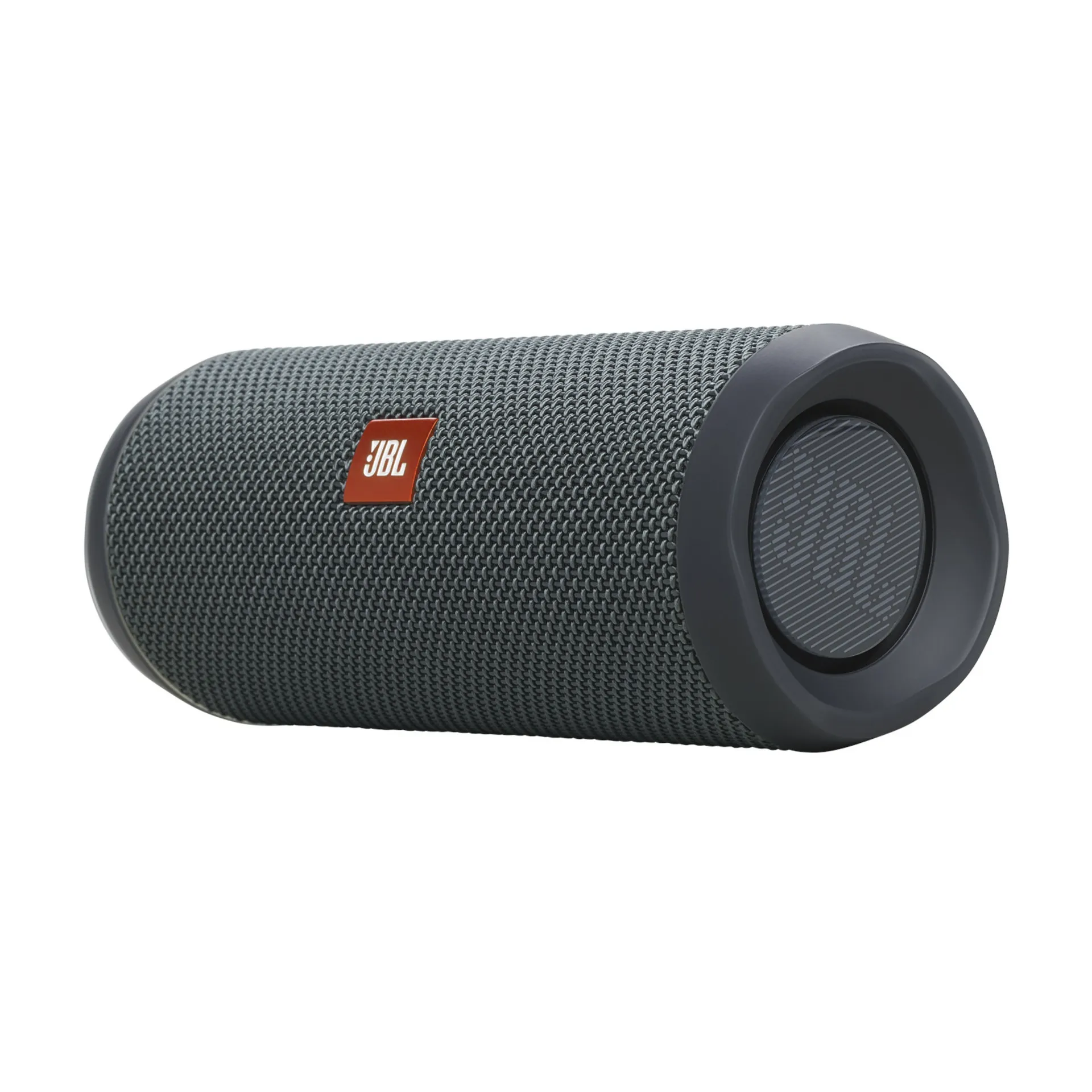 AudioTron Bluetooth Speaker